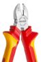 Afbeelding - https-www-ez-catalog-nl-Asset-a919d4bba2454584bda35ec65dcf18c8-ImageFullSize-pic-ps-1742582-3-jpg